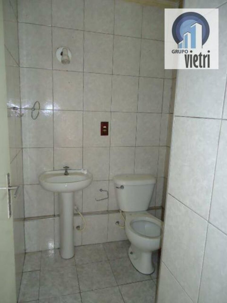 Apartamento, 2 quartos, 47 m² - Foto 7