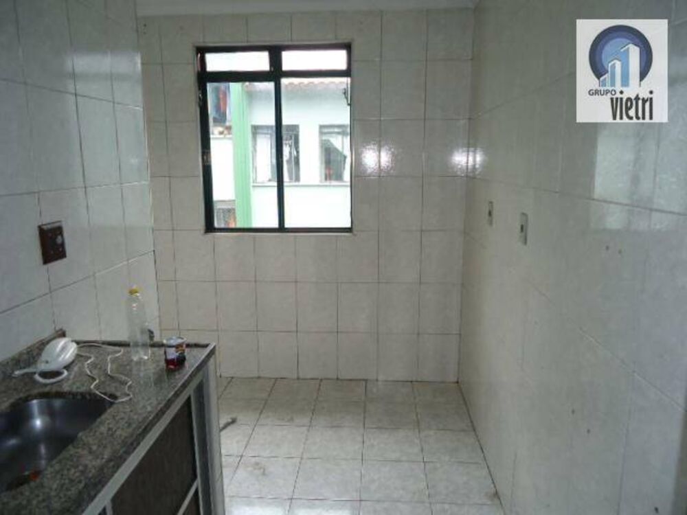 Apartamento, 2 quartos, 47 m² - Foto 5