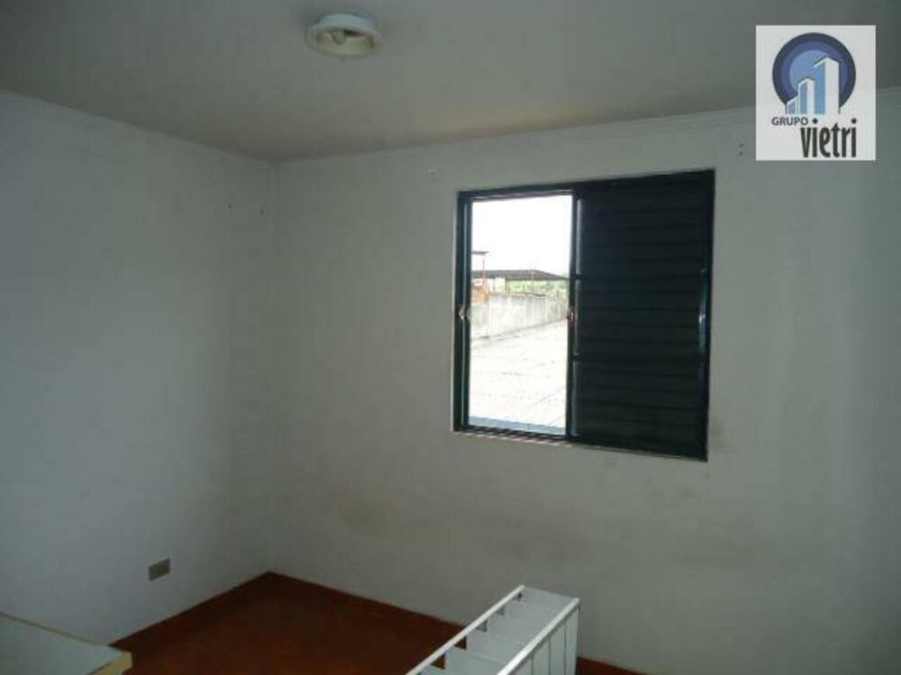 Apartamento, 2 quartos, 47 m² - Foto 4