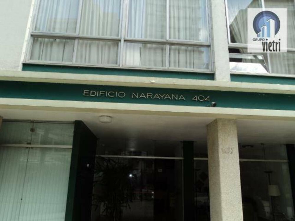 Apartamento, 3 quartos, 5000 m² - Foto 4