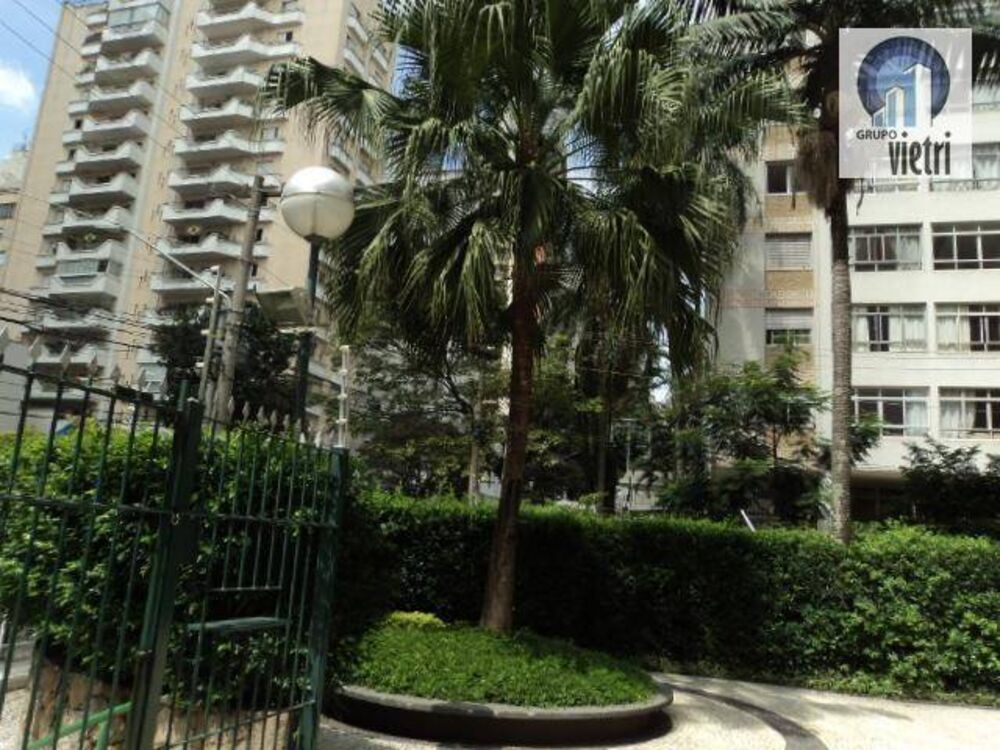 Apartamento, 3 quartos, 5000 m² - Foto 1