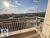 Apartamento, 2 quartos, 54 m² - Foto 2