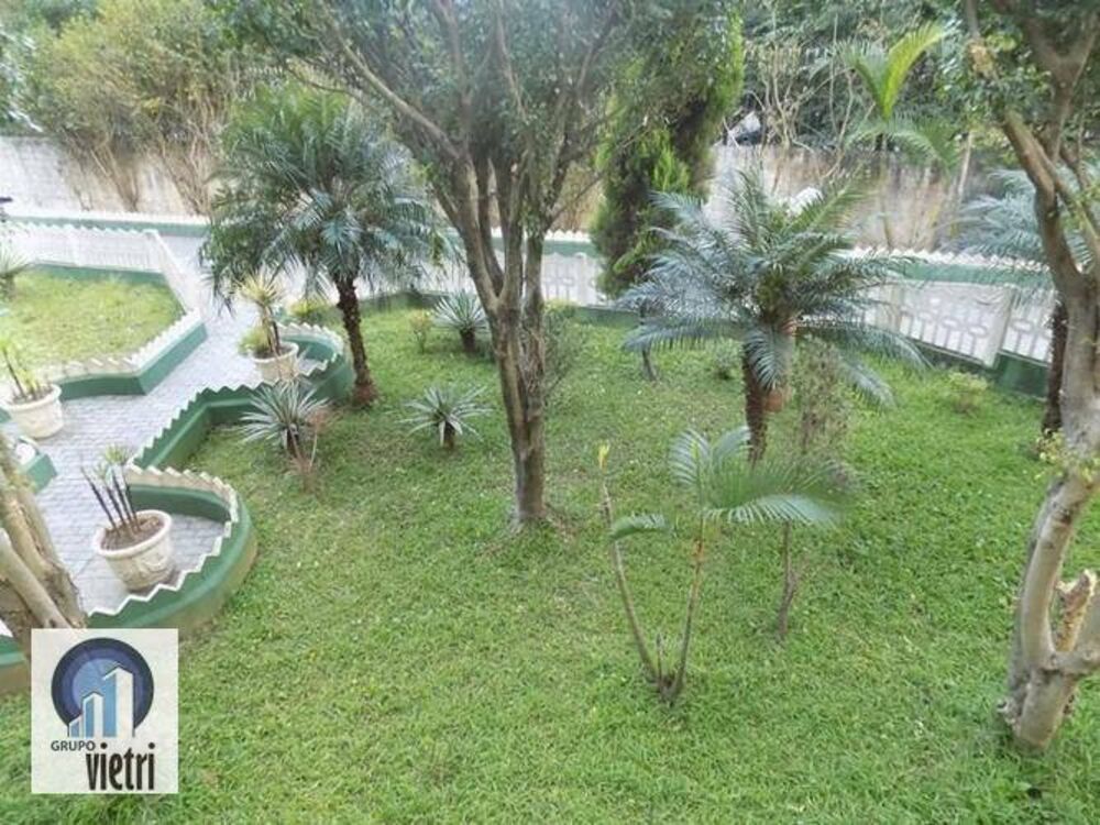 Apartamento, 2 quartos, 65 m² - Foto 5