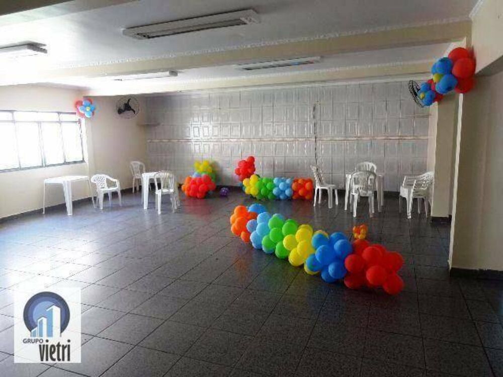 Apartamento, 2 quartos, 65 m² - Foto 6