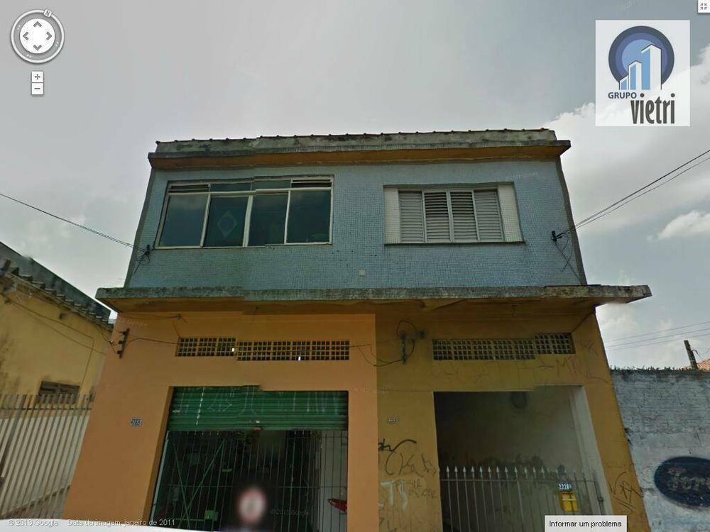 Sobrado, 3 quartos - Foto 2