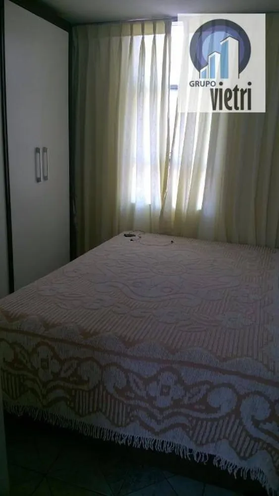 Apartamento, 2 quartos, 56 m² - Foto 10