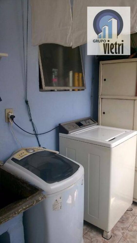 Apartamento, 2 quartos, 56 m² - Foto 8