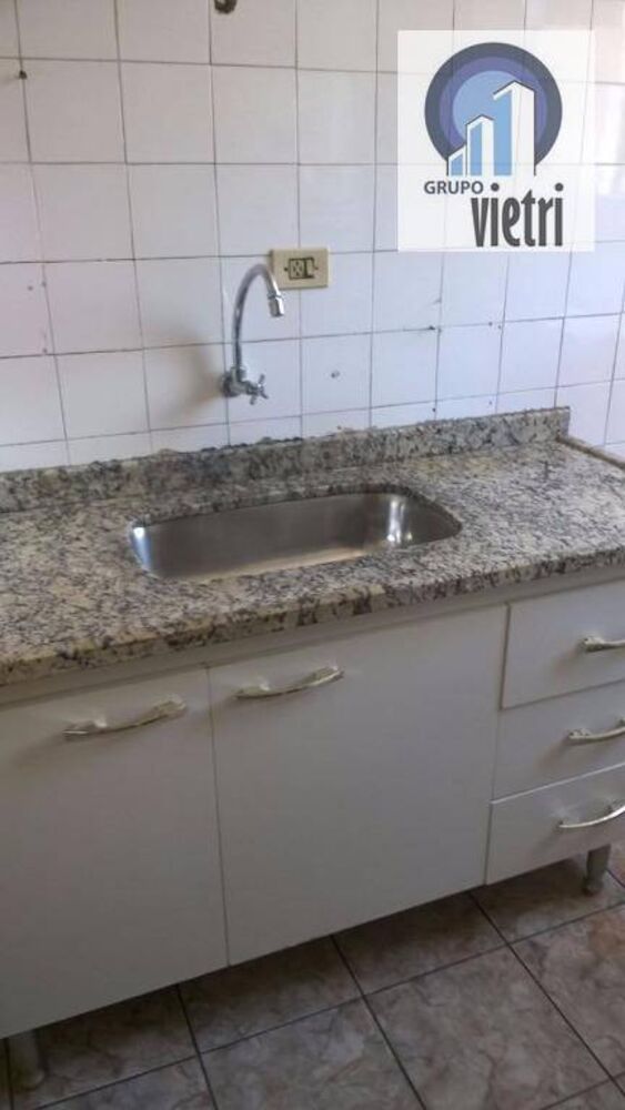 Apartamento, 2 quartos, 56 m² - Foto 4