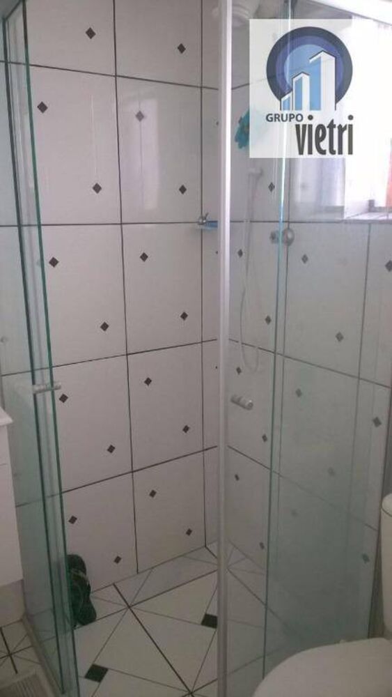 Apartamento, 2 quartos, 56 m² - Foto 7