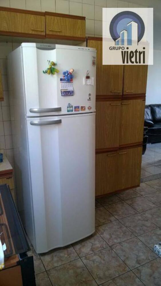 Apartamento, 2 quartos, 56 m² - Foto 2