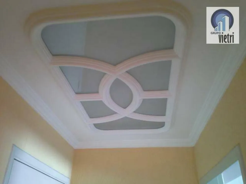 Apartamento, 2 quartos, 50 m² - Foto 10