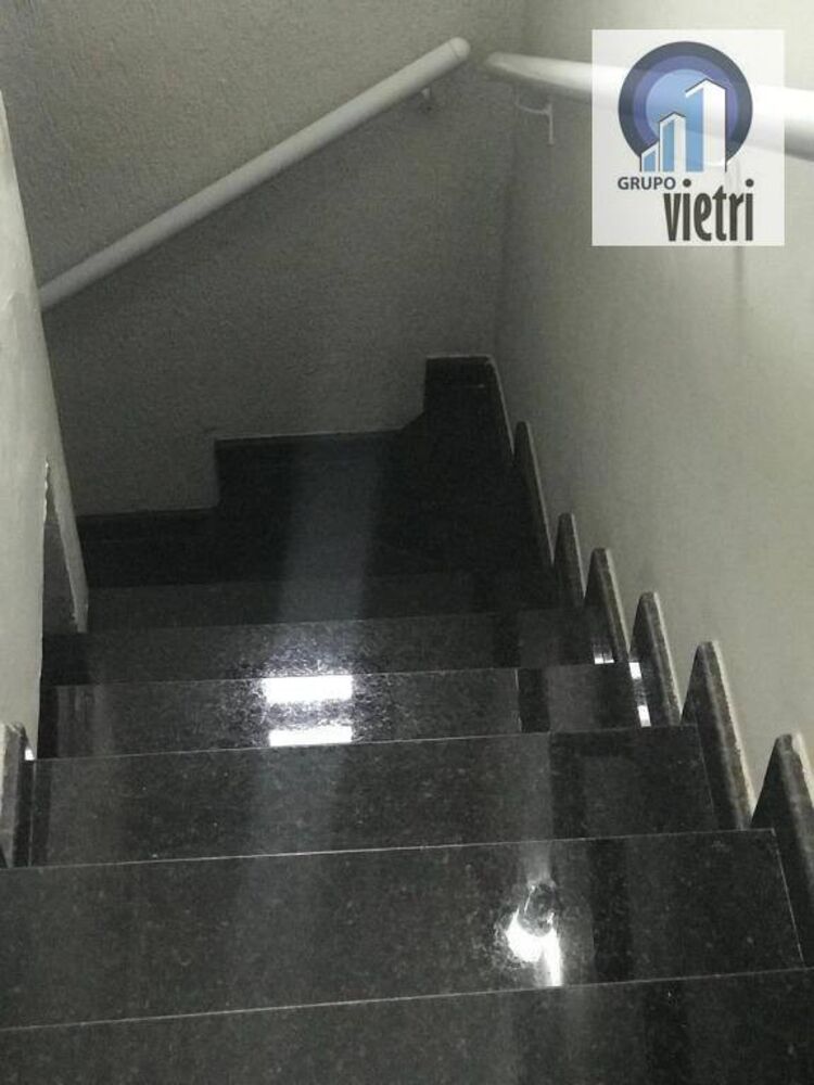 Sobrado, 3 quartos, 200 m² - Foto 4