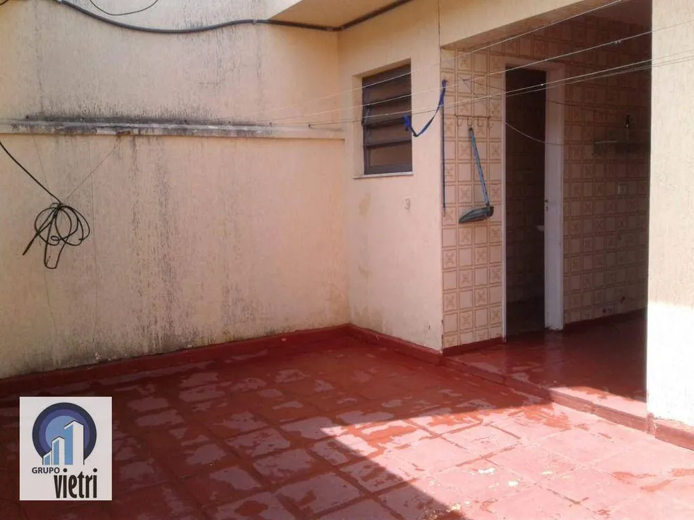 Casa, 2 quartos, 110 m² - Foto 2