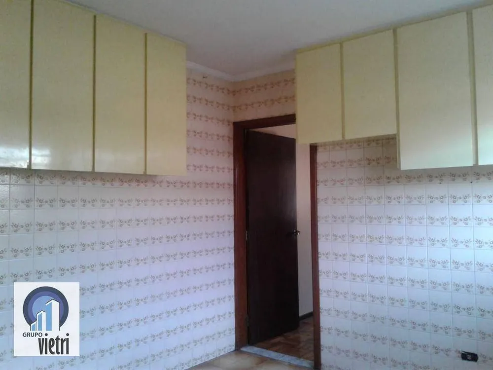 Casa, 2 quartos, 110 m² - Foto 3