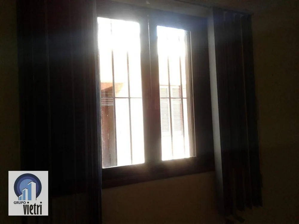Casa, 2 quartos, 110 m² - Foto 4