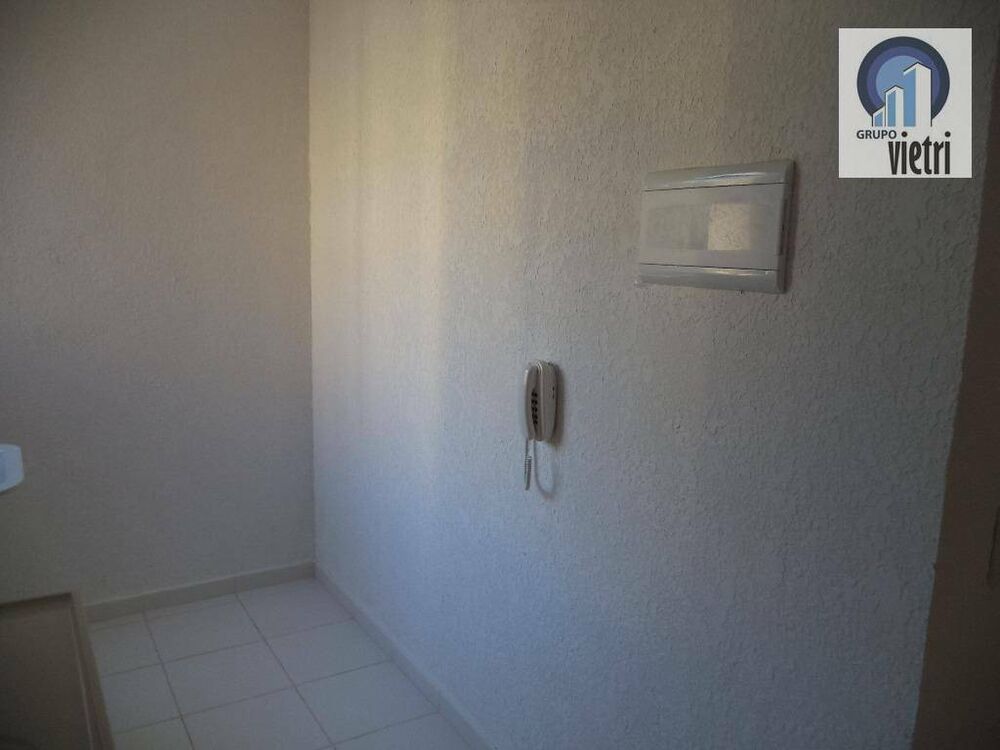 Apartamento, 2 quartos, 38 m² - Foto 2