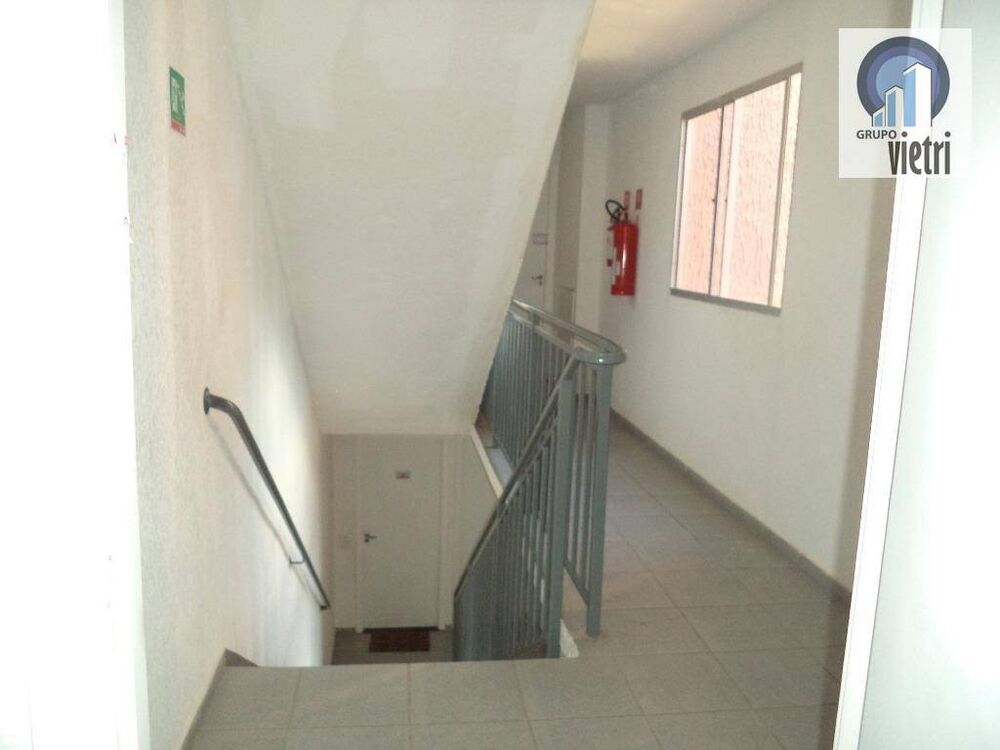 Apartamento, 2 quartos, 38 m² - Foto 4