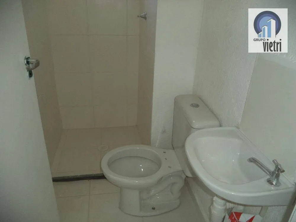 Apartamento, 2 quartos, 38 m² - Foto 12