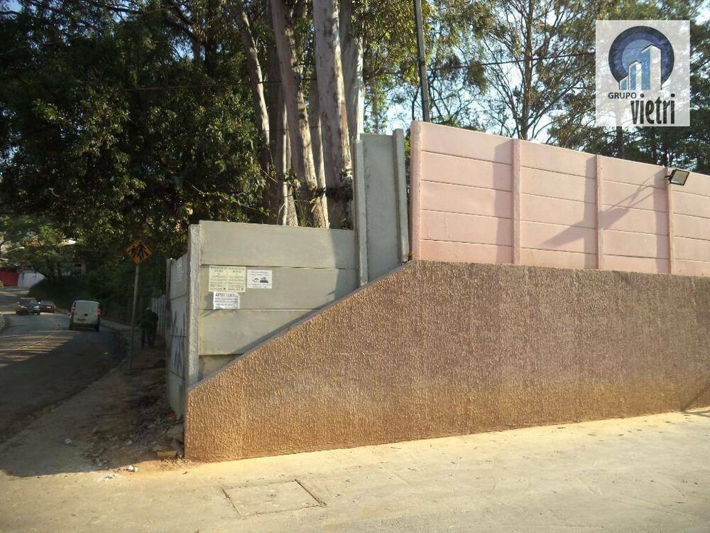 Apartamento, 2 quartos, 38 m² - Foto 3