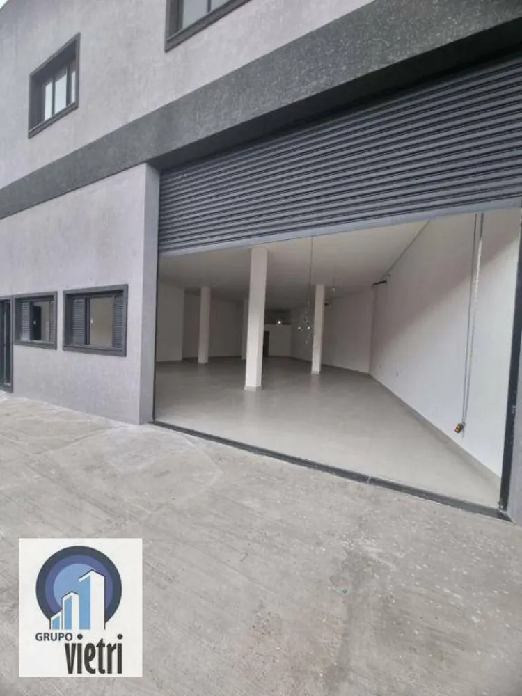 Sala-Conjunto, 180 m² - Foto 2