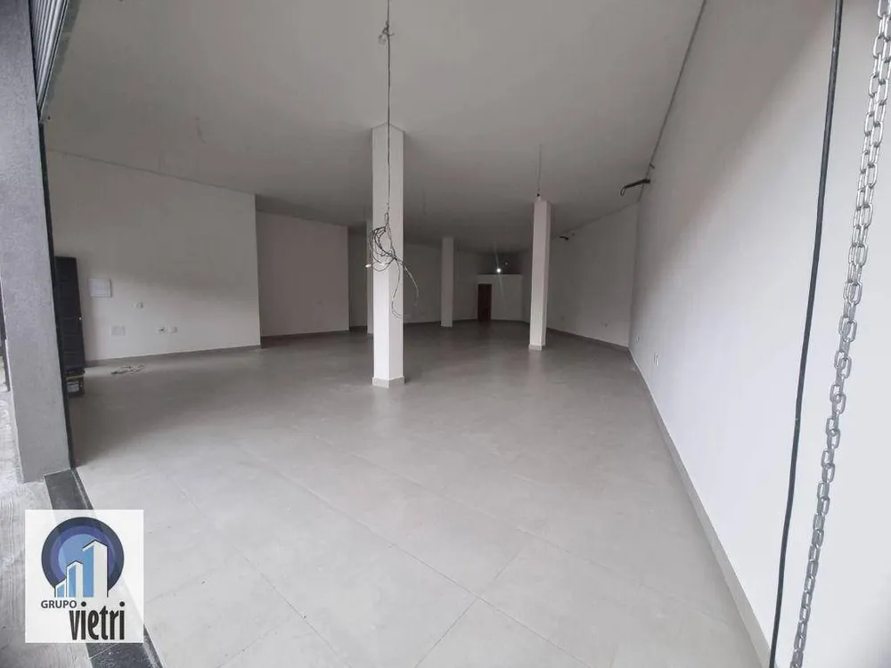 Sala-Conjunto, 180 m² - Foto 7