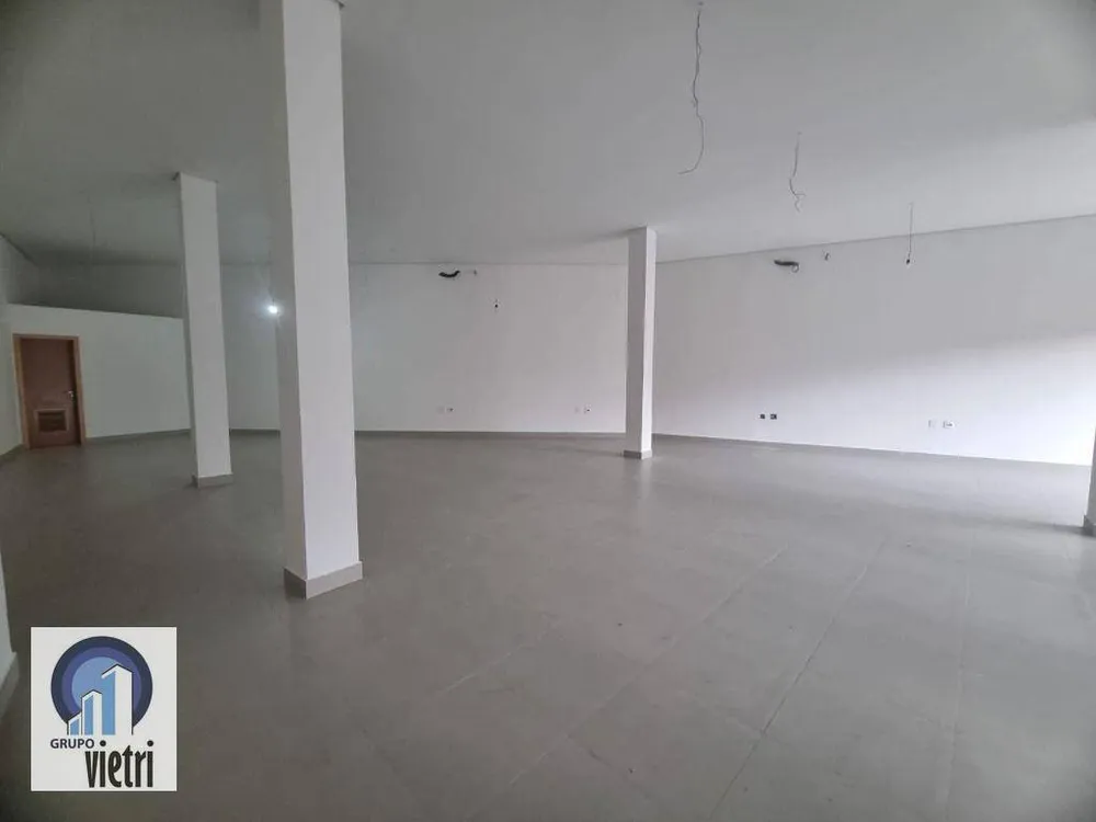 Sala-Conjunto, 180 m² - Foto 12