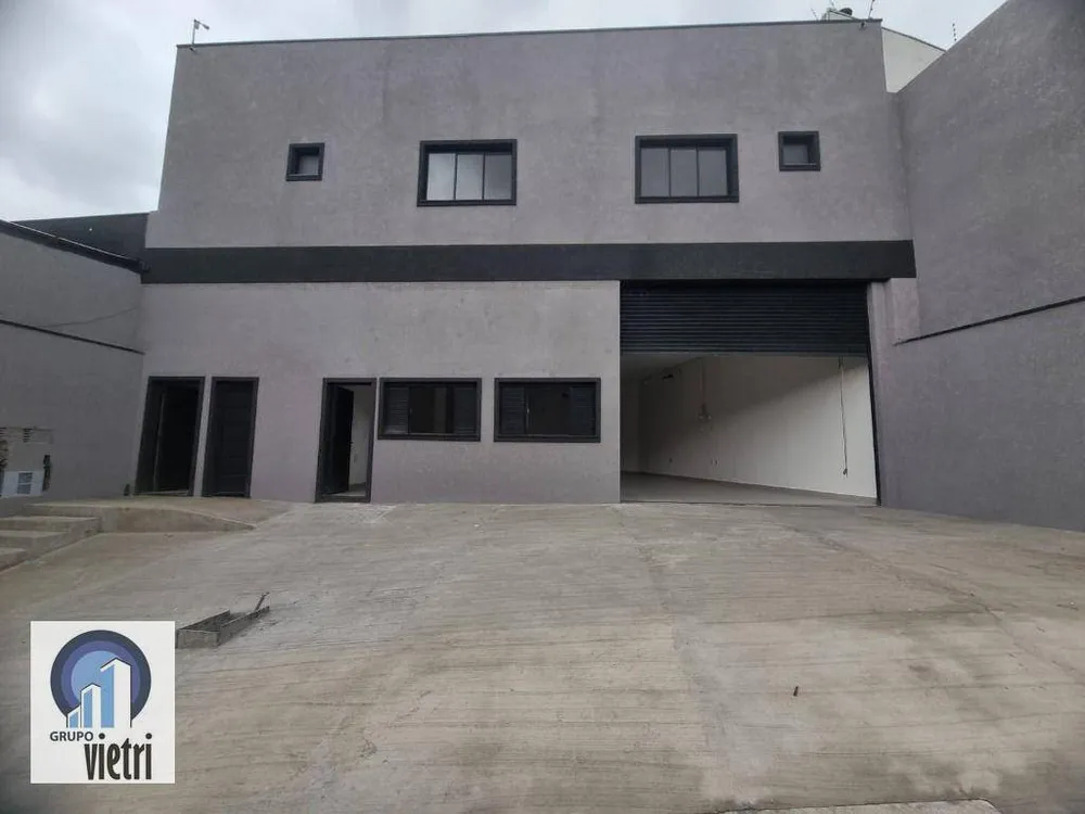 Sala-Conjunto, 180 m² - Foto 1