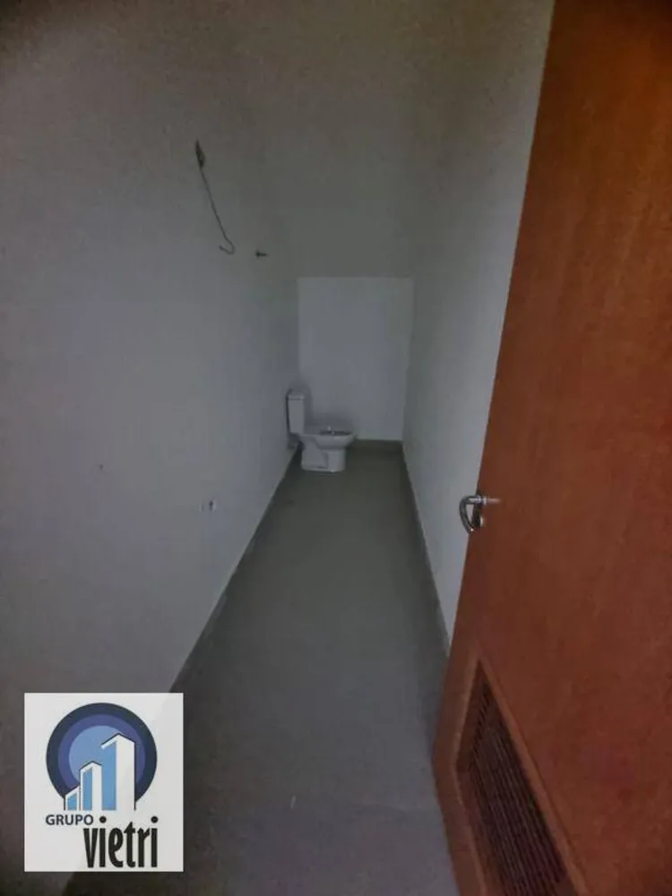 Sala-Conjunto, 180 m² - Foto 4