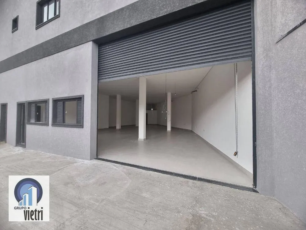 Sala-Conjunto, 180 m² - Foto 3