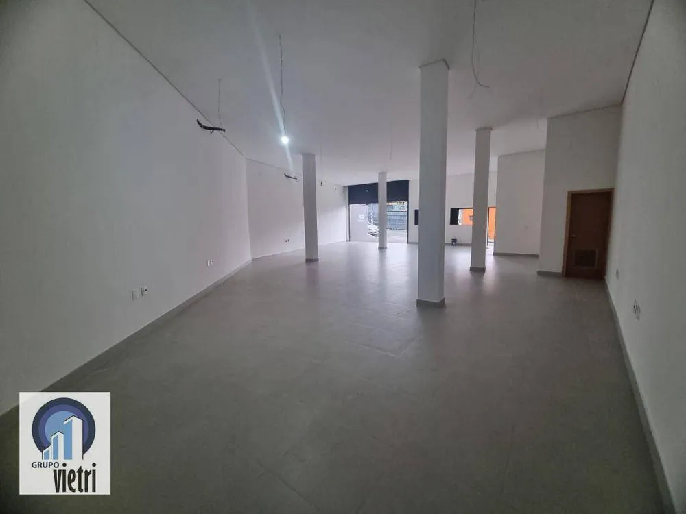 Sala-Conjunto, 180 m² - Foto 11