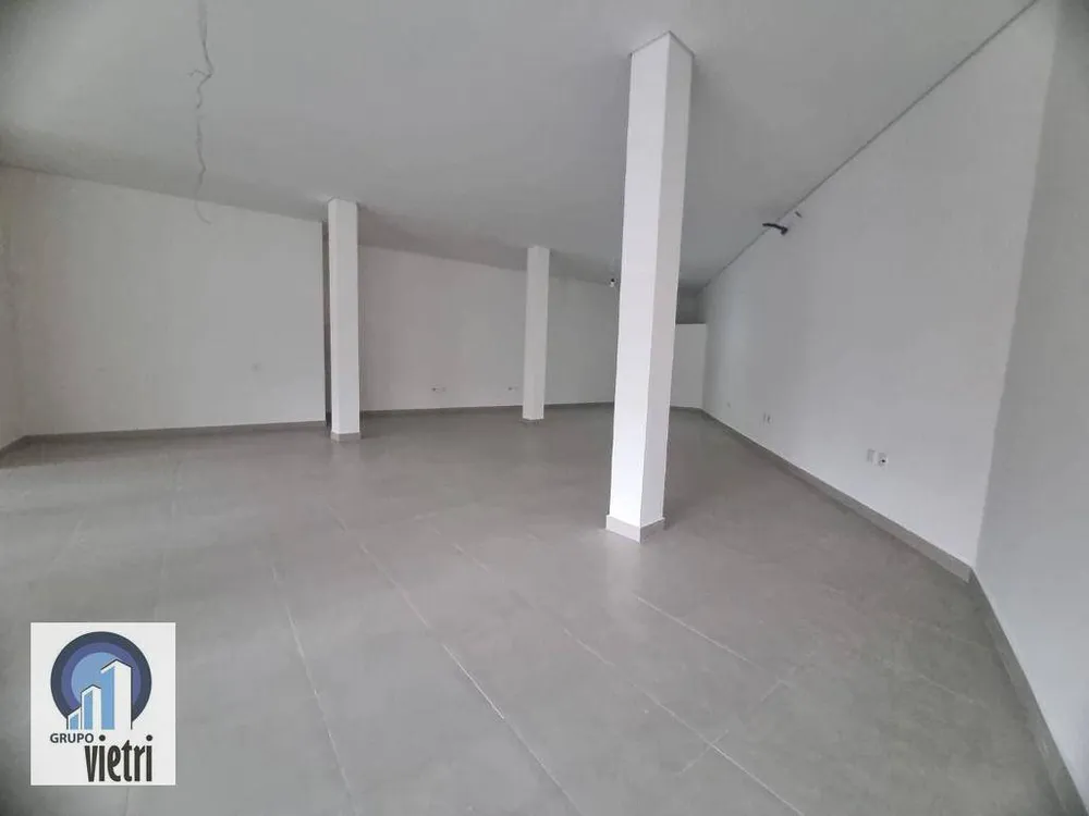 Sala-Conjunto, 180 m² - Foto 9