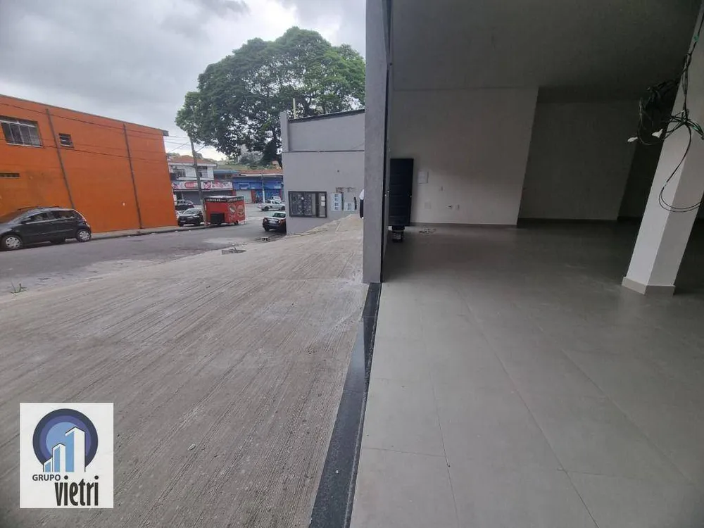 Sala-Conjunto, 180 m² - Foto 5