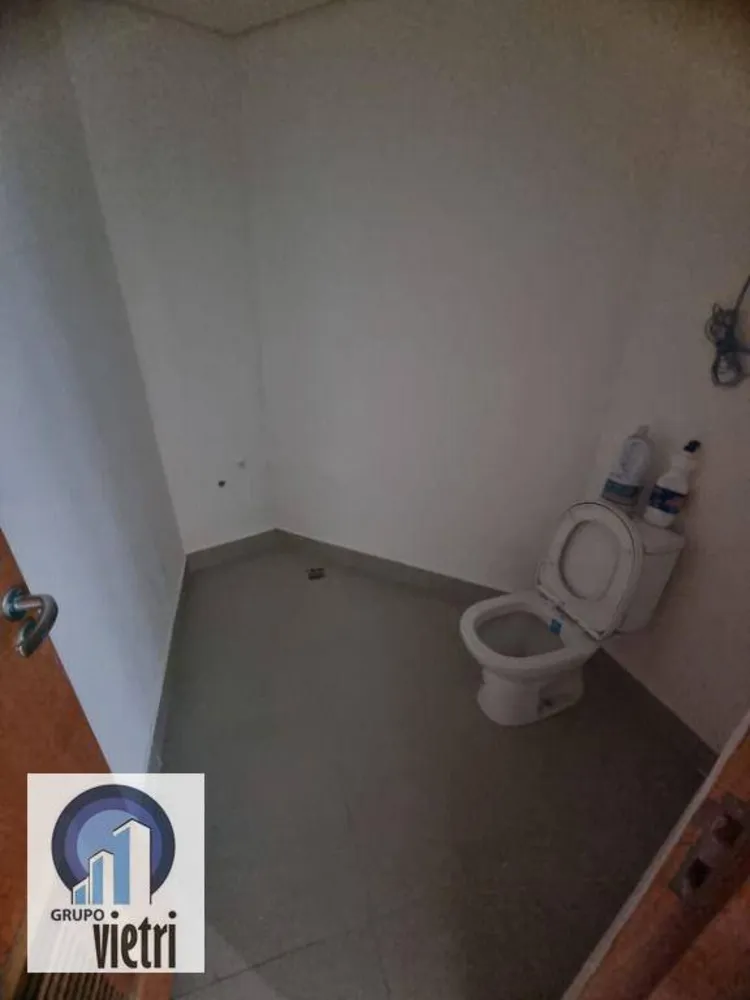 Sala-Conjunto, 180 m² - Foto 10