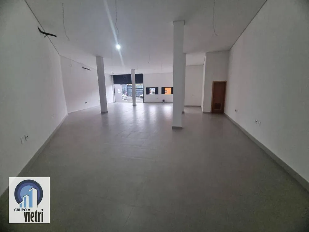 Sala-Conjunto, 180 m² - Foto 6
