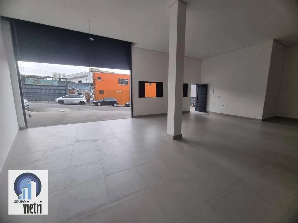 Sala-Conjunto, 180 m² - Foto 8