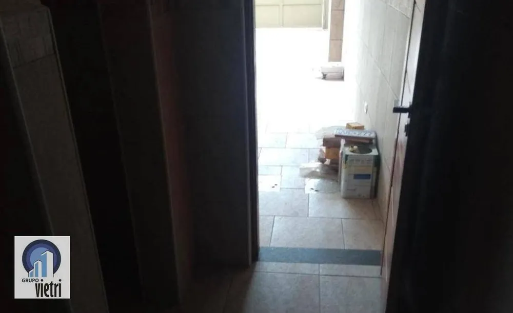Sobrado, 3 quartos, 250 m² - Foto 7