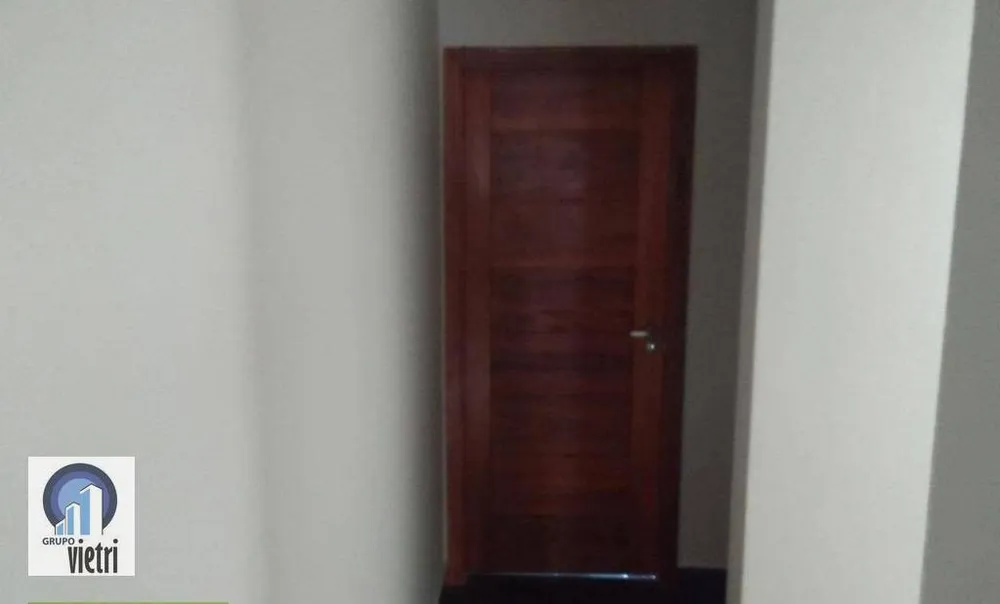 Sobrado, 3 quartos, 250 m² - Foto 5