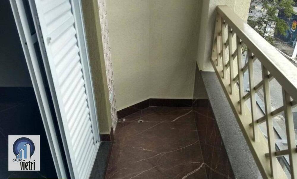 Sobrado, 3 quartos, 250 m² - Foto 4