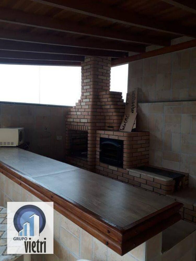 Apartamento, 1 quarto, 26 m² - Foto 8
