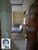 Apartamento, 1 quarto, 26 m² - Foto 2