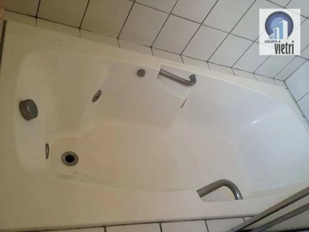 Chácara, 3 quartos - Foto 5