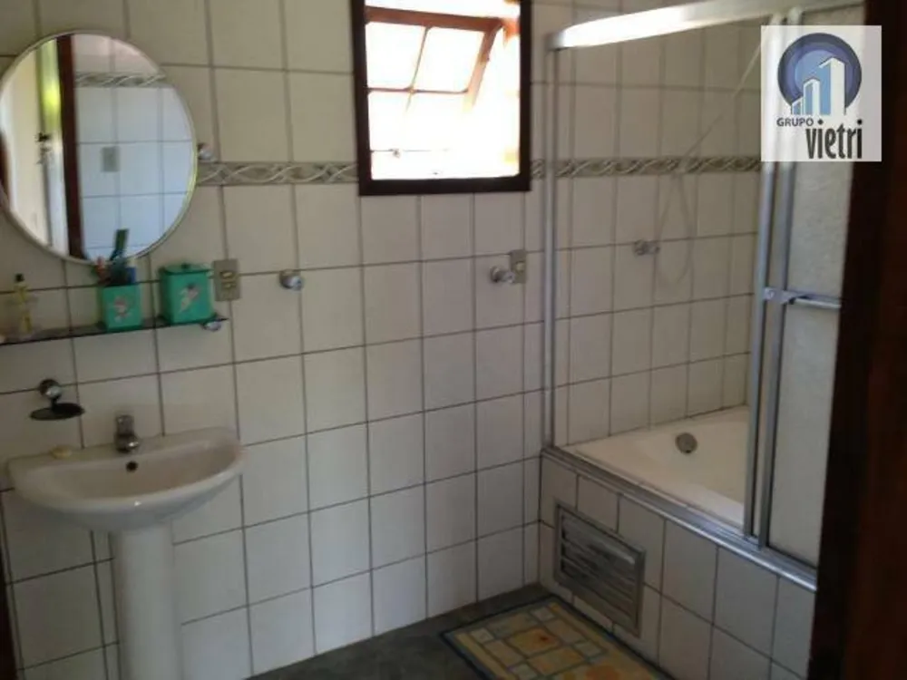 Chácara, 3 quartos - Foto 6