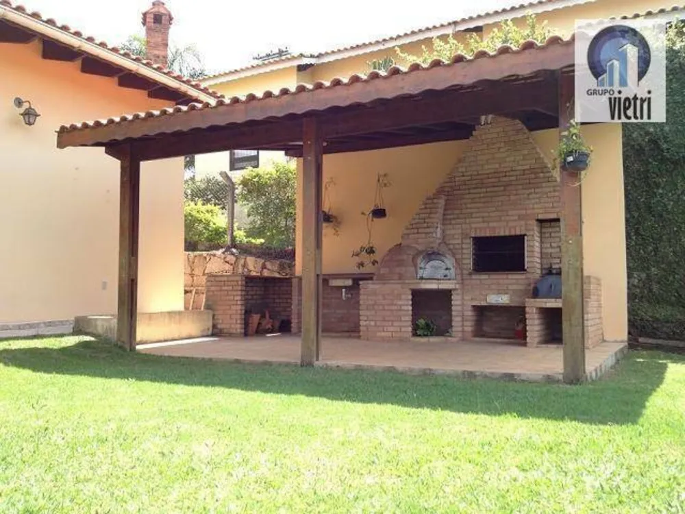 Chácara, 3 quartos - Foto 12
