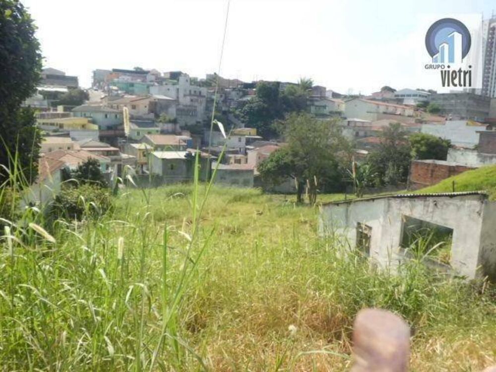 Terreno, 1260 m² - Foto 2