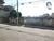 Terreno, 1260 m² - Foto 1