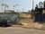 Terreno, 1260 m² - Foto 3