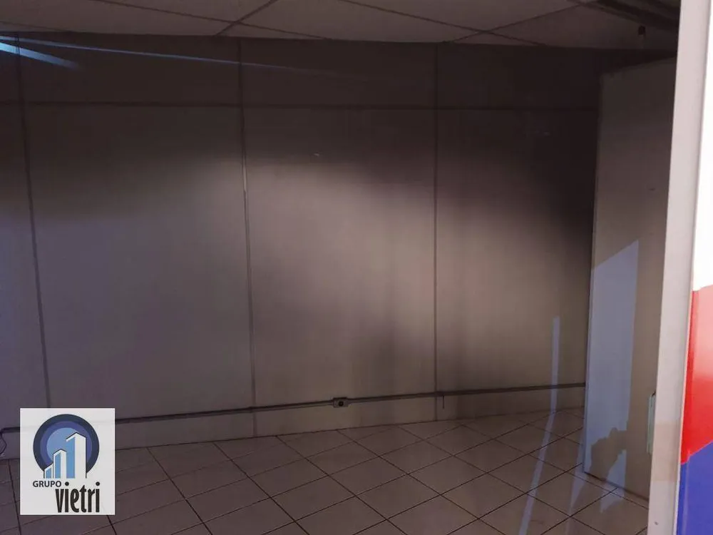 Depósito-Galpão, 460 m² - Foto 11