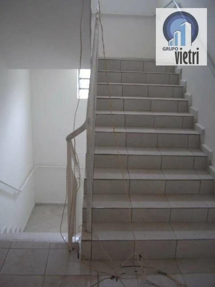 Apartamento, 2 quartos, 50 m² - Foto 7