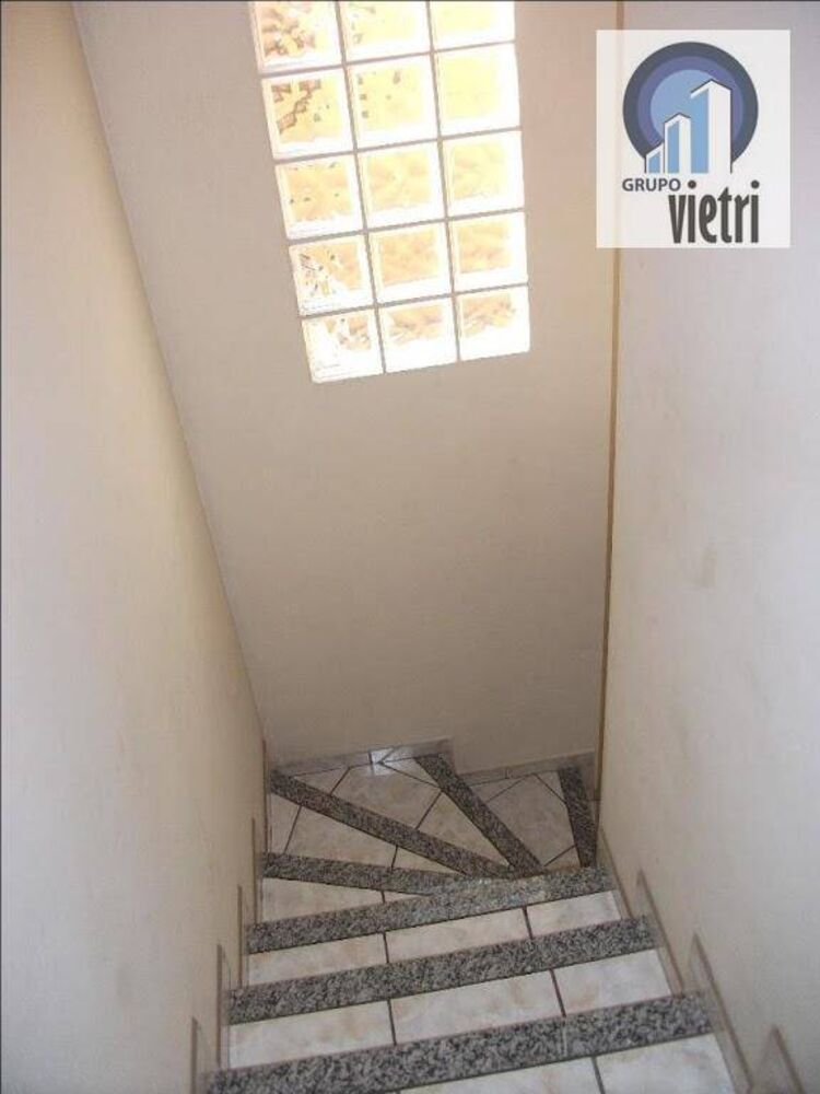 Sobrado, 3 quartos, 230 m² - Foto 3
