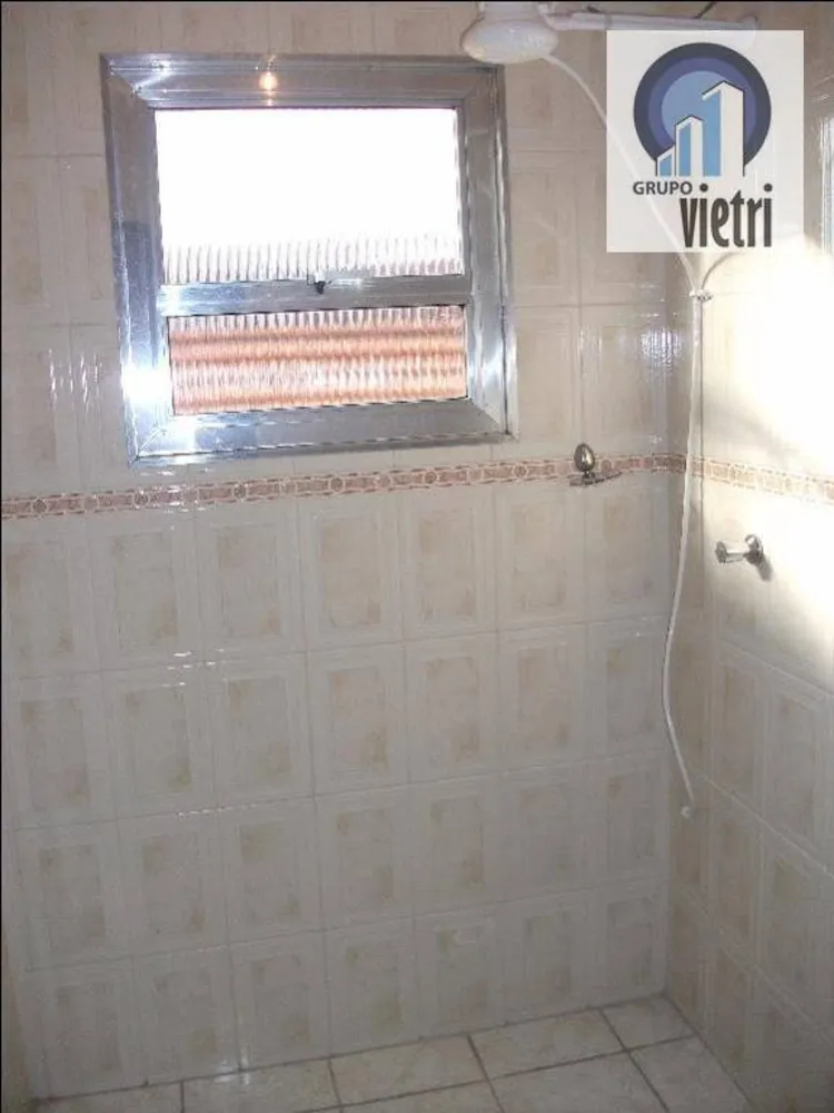 Sobrado, 3 quartos, 230 m² - Foto 4